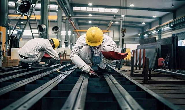 Doğanlar İşyeri İlaçlama