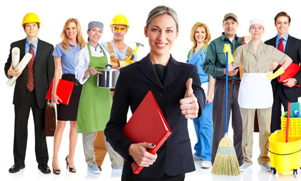 Doğanlar İşyeri İlaçlama